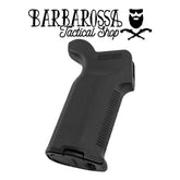Magpul® - Empuñadura MOE-K2+® - AR15/M4 - Negro